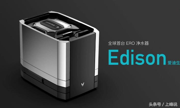 云米净水视频,云米净水好用吗