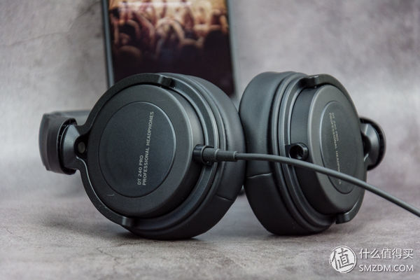 拜亚动力dt240pro优缺点,拜亚动力拜亚dt240pro