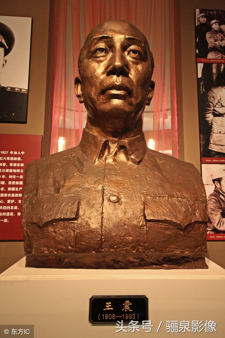 戈壁明珠石河子纪录短片视频,美丽中国戈壁明珠新疆石河子