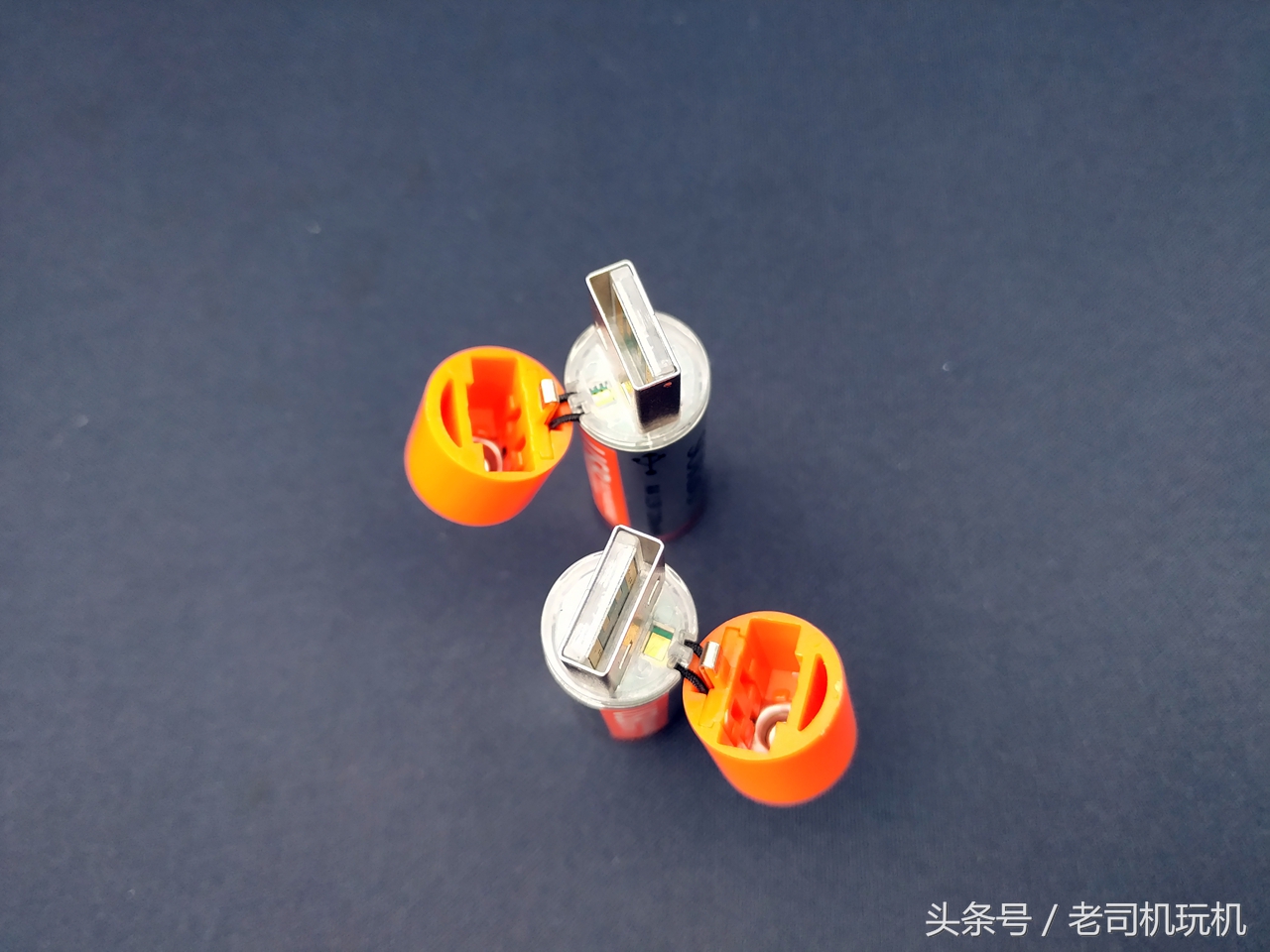 硕而博充电电池价格,硕而博快充锂电池怎么样