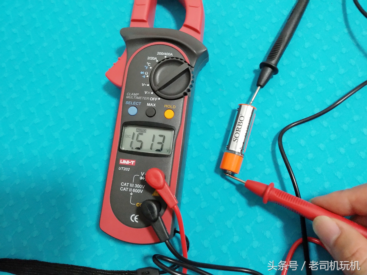 硕而博充电电池价格,硕而博快充锂电池怎么样