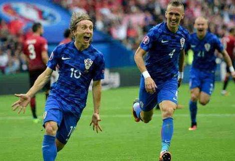 世界杯D组前瞻!非洲雄鹰再展翅,梅西迎来最后的救赎?