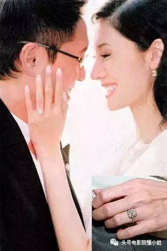 张雨绮说钻石只有一克拉才值钱,张雨绮和范冰冰为什么要隔空比美