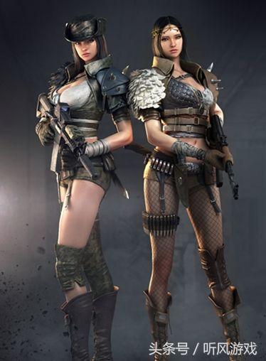 穿越火线游戏内馈赠次数怎么增加,穿越火线游戏主宰成就