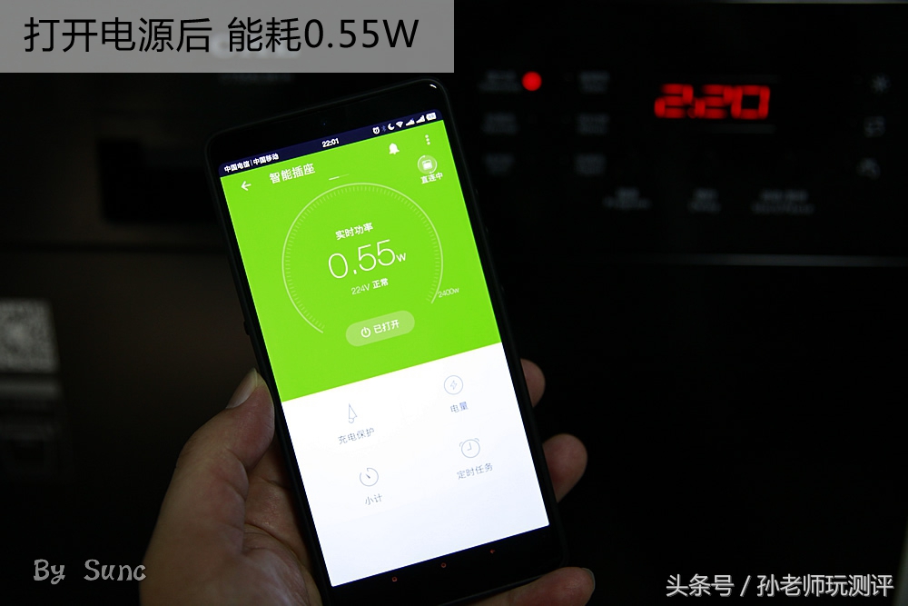 洗碗机专用盐和洗涤剂安全吗,洗碗机的洗涤剂对人体有害吗