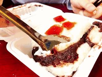 北京排队最长的脏脏包,好吃又不贵的脏脏包