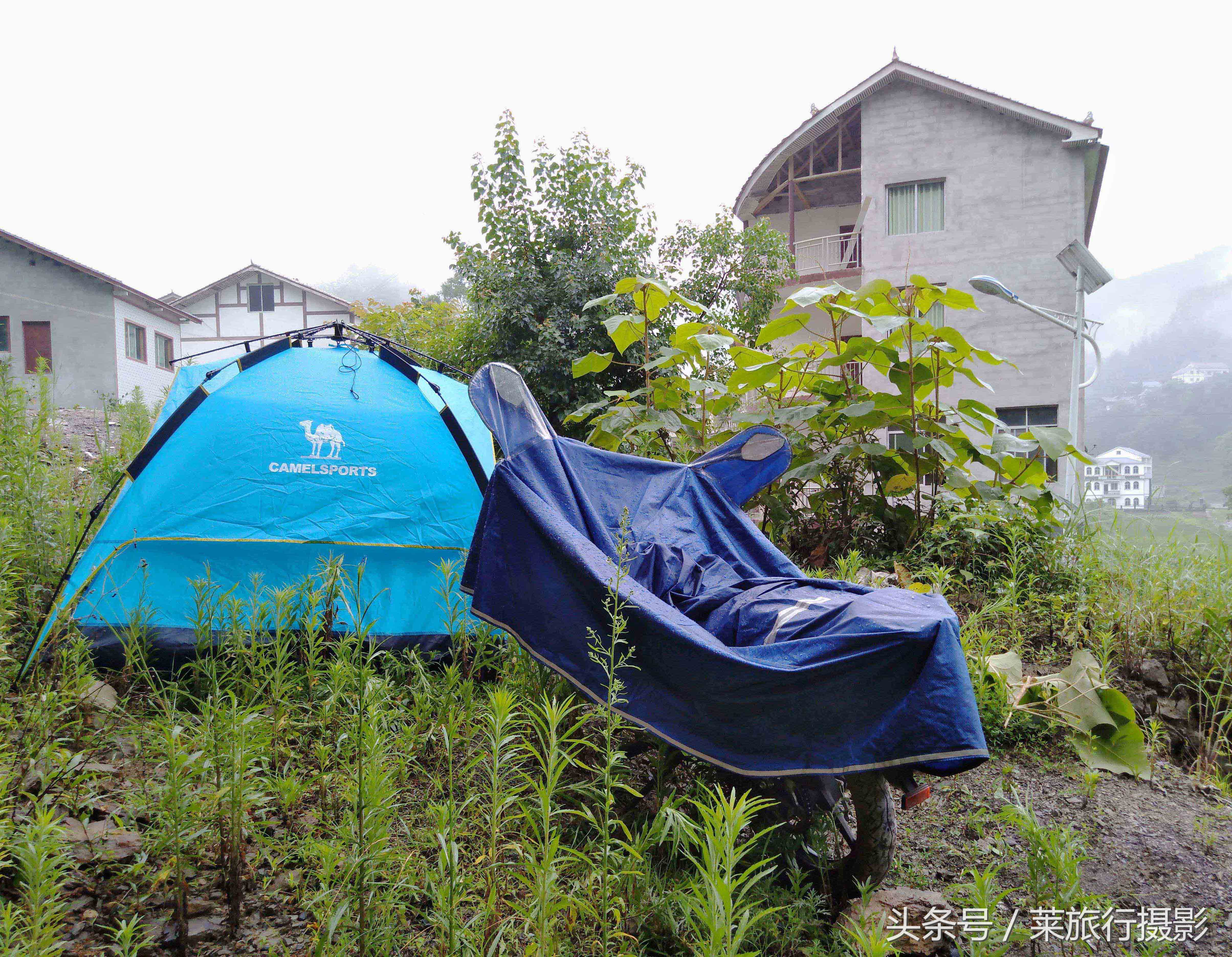 骑摩托从贵州到西藏需要多少钱,骑1万元摩托去西藏