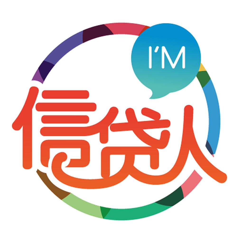 从融资小白到销冠,信贷销售如何有效获客