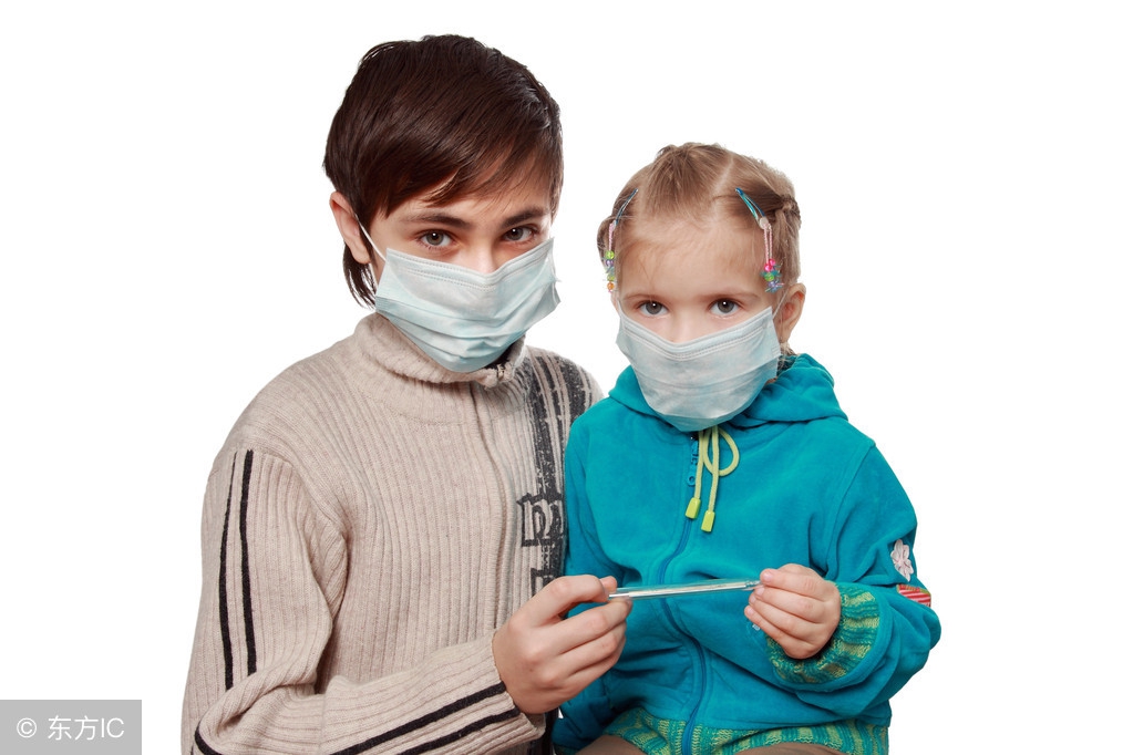 儿科常用药物解析,儿科中成药指南推荐