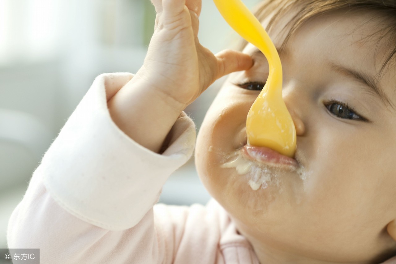 儿科常用药物解析,儿科中成药指南推荐