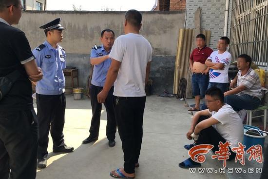 男子在医院帮忙付了医药费,男子打伤人被催要医疗费