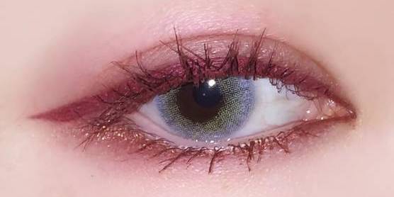 这些眼影不要买！拯救你的钱包系列！省钱拔草向