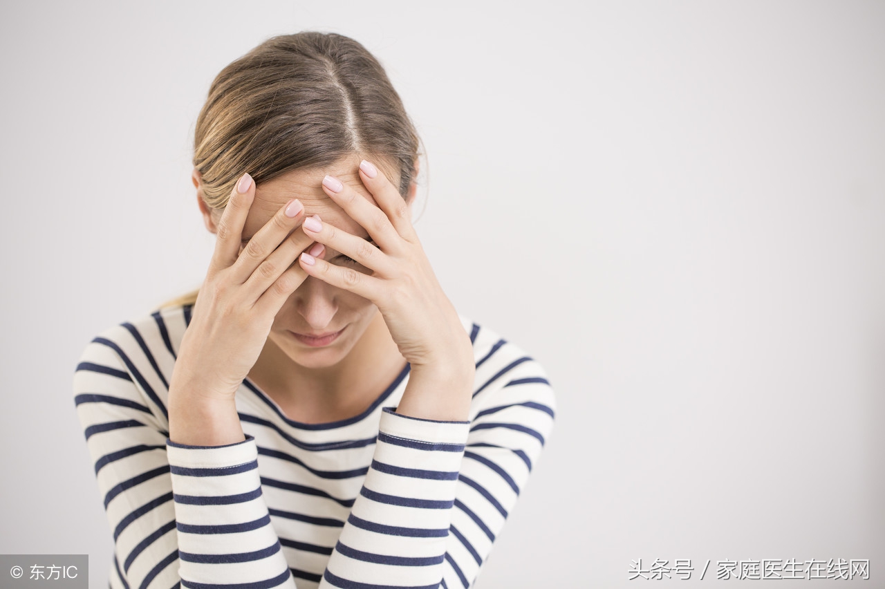 象数疗法治疗神经衰弱失眠,音乐疗法对缓解神经衰弱有效吗