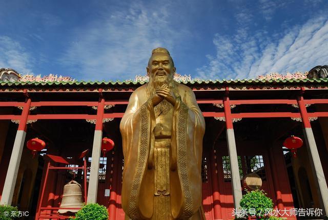 家中孩子文昌位摆放什么,家居风水文昌位怎么找