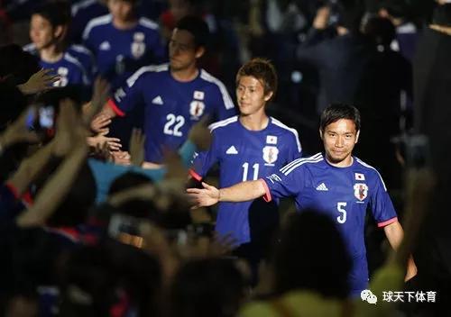 2018俄罗斯世界杯日本vs塞内加尔,2018俄罗斯世界杯日本vs波兰