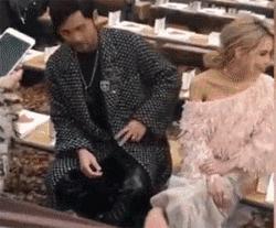 嫁对人真的很重要结婚前后对比,嫁对人到底有多幸福