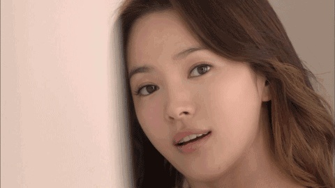 心计：如何打造像素颜的桃花妆