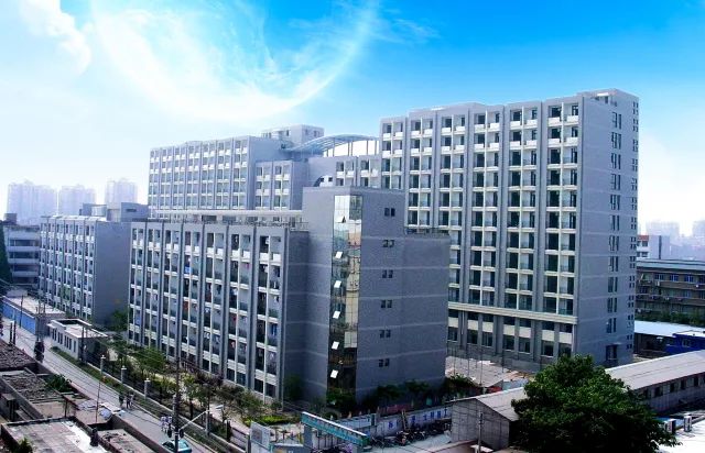 杨汛桥到杭州鼓楼,拱宸桥和杨汛桥