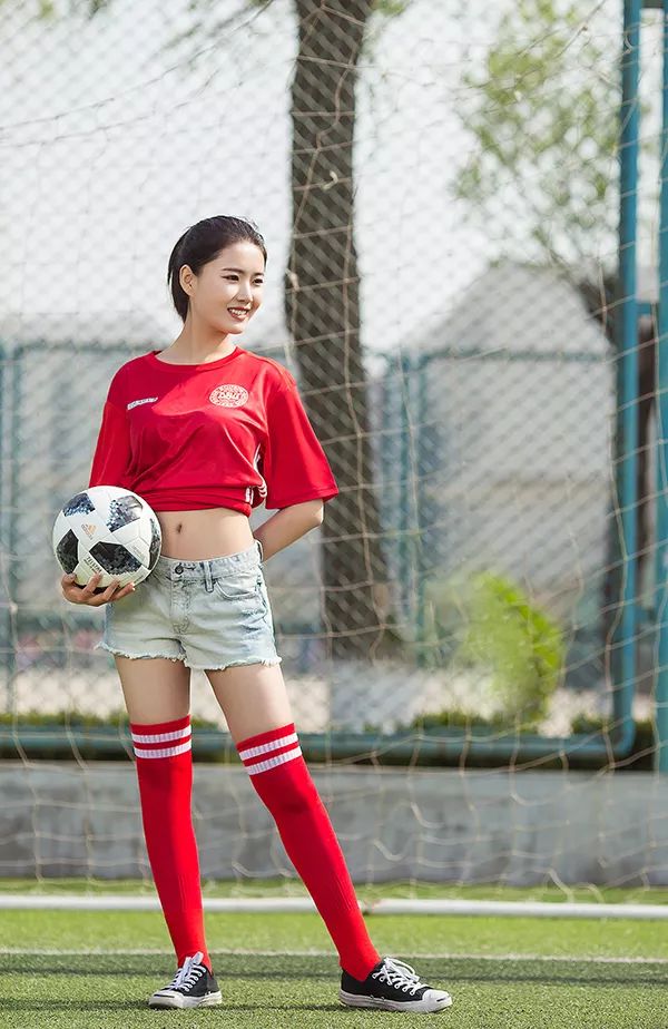 中国福利彩票足球中奖,中国福利彩票彩宝贝