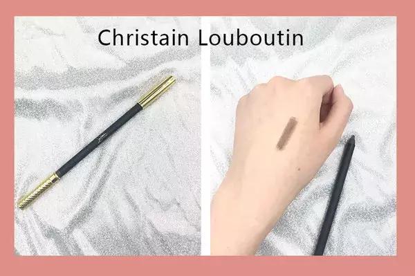 适合新手小白的眉笔推荐,小编推荐一款性价比高的眉笔