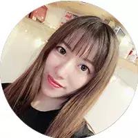 适合新手小白的眉笔推荐,小编推荐一款性价比高的眉笔