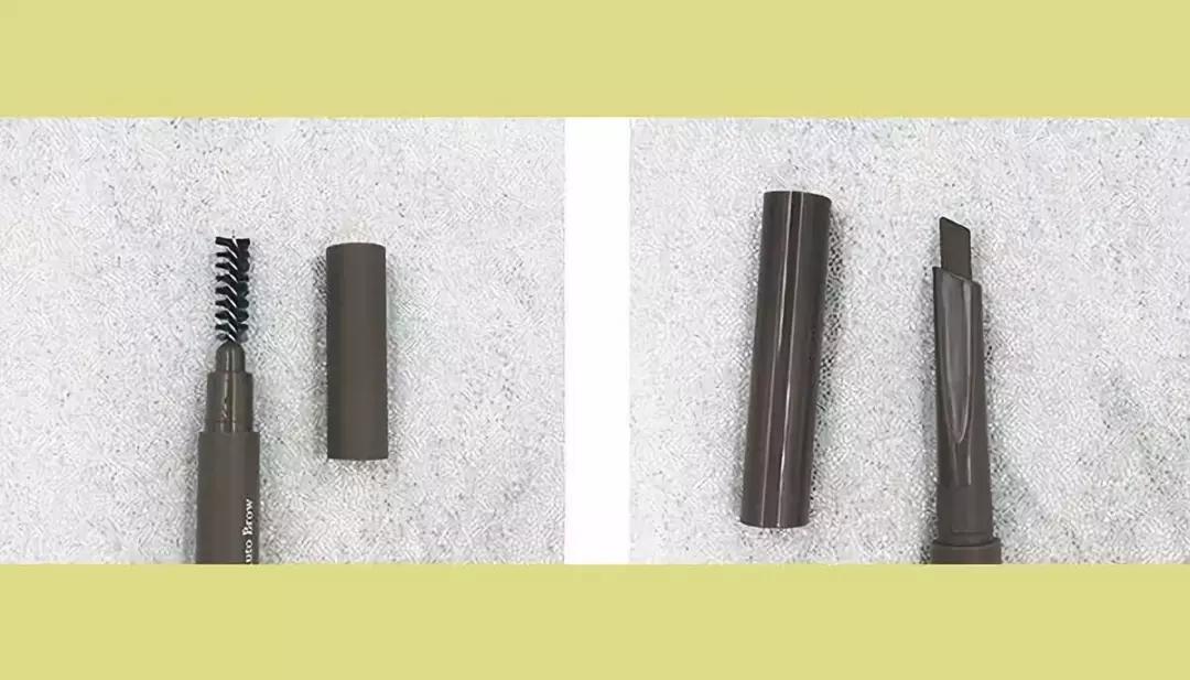 适合新手小白的眉笔推荐,小编推荐一款性价比高的眉笔