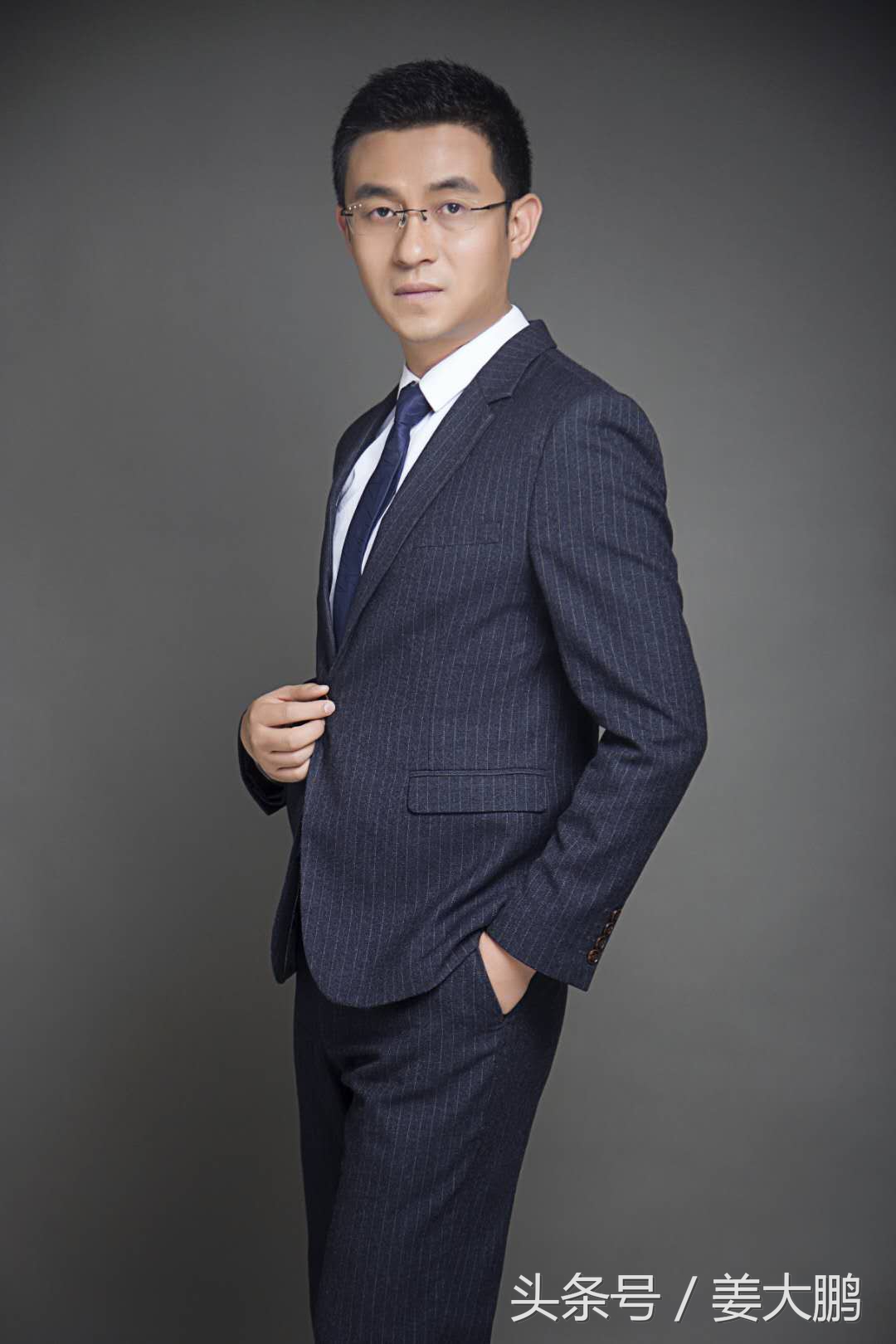 5分钟学会如何做社群营销,社群营销最简单的方法