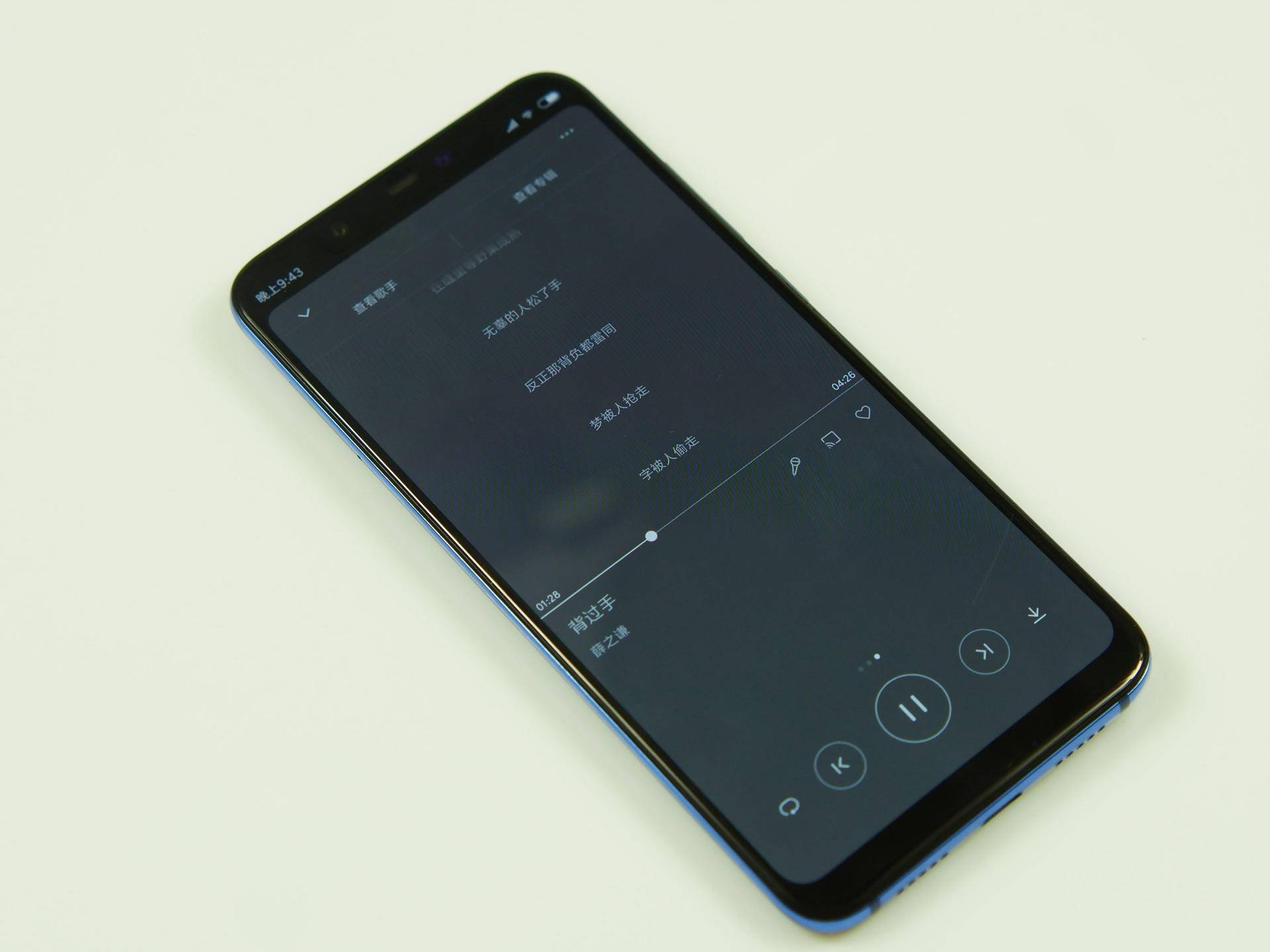 请教关于小米8的问题,小米8答案