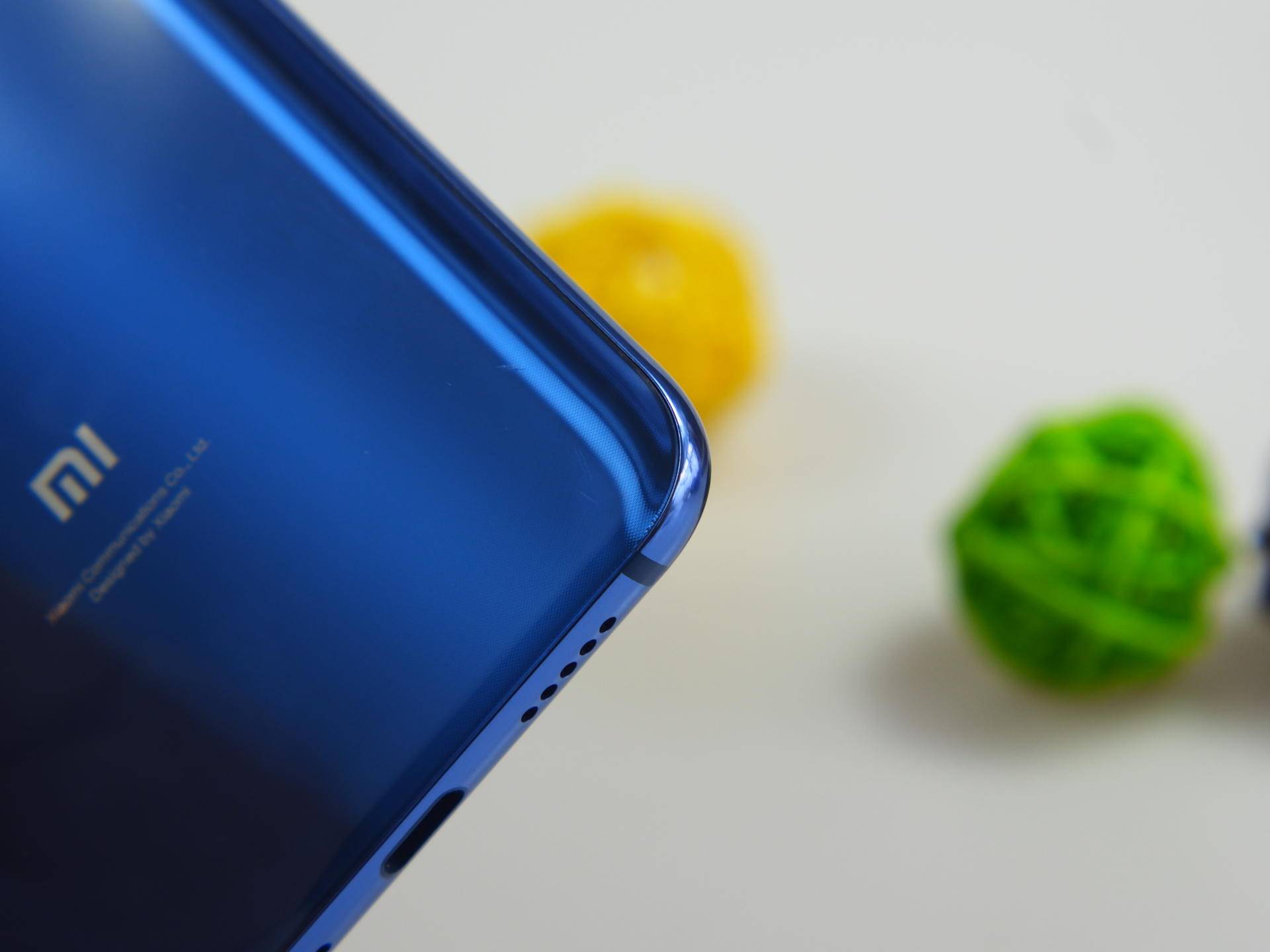 请教关于小米8的问题,小米8答案