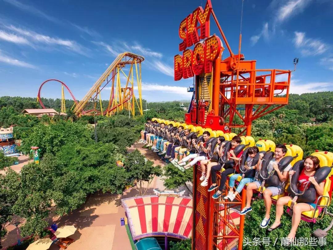 今天福州至威海高铁票价是多少钱,今天福州到广州机票价格