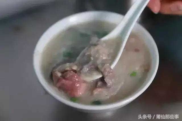 今天福州至威海高铁票价是多少钱,今天福州到广州机票价格