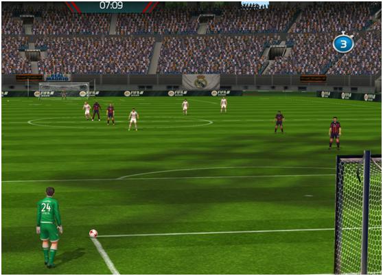 世界杯怎么玩竞猜,世界杯足球怎么玩的