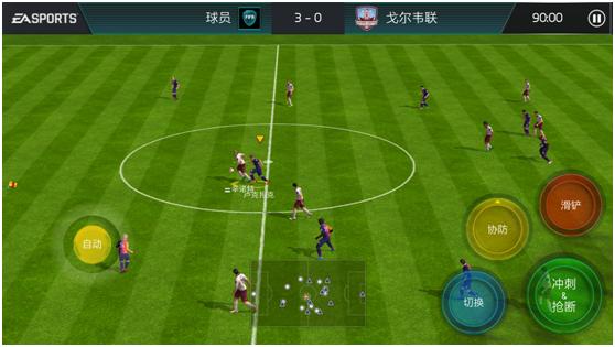 世界杯怎么玩,世界杯怎么玩游戏