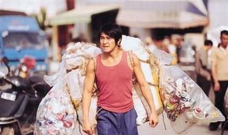 少林足球口碑,少林足球评价