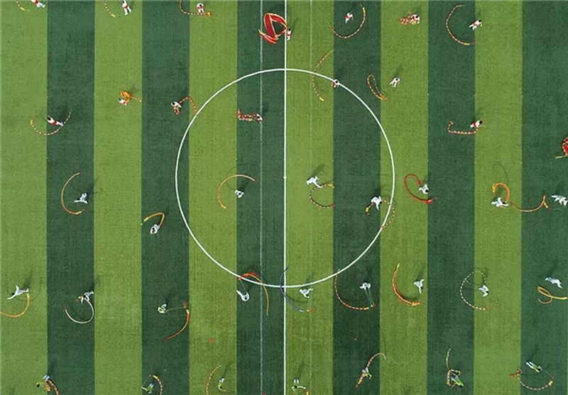 入国展作品欣赏,入展隶书作品欣赏