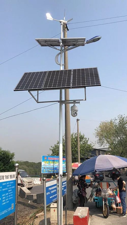 杭州人对未来的好奇心彻底爆发！10多万人在江边“看到了未来”！