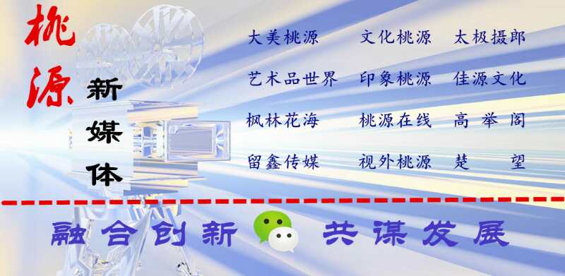 随笔——田桃源:卖房子