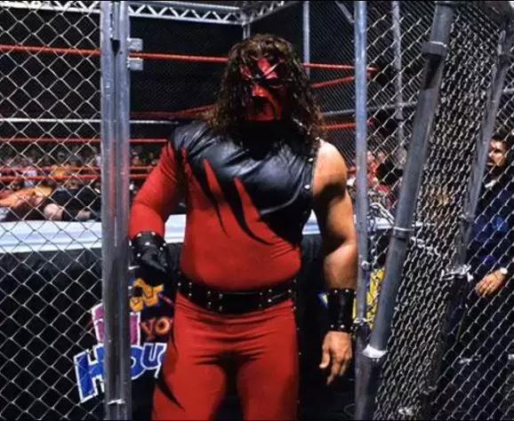 wwe罗曼雷恩斯的防弹衣,防弹衣罗曼雷恩斯照片