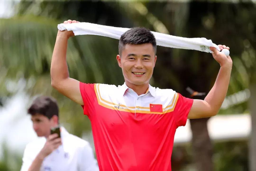 桂林比赛信息,桂林锦标赛赛程