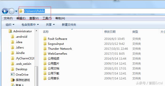 vba根据多个条件拆分工作簿,vba如何操作一个表保存所有工作簿