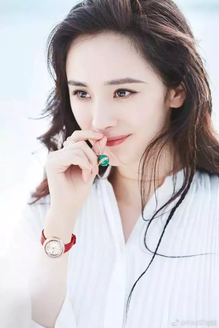 女星流行眉形,女星眉形