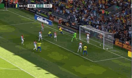 早安!6月4日球坛简报