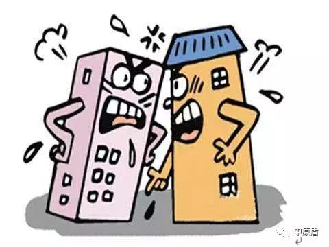 枫桥经验化解矛盾纠纷,枫桥经验化解邻里矛盾