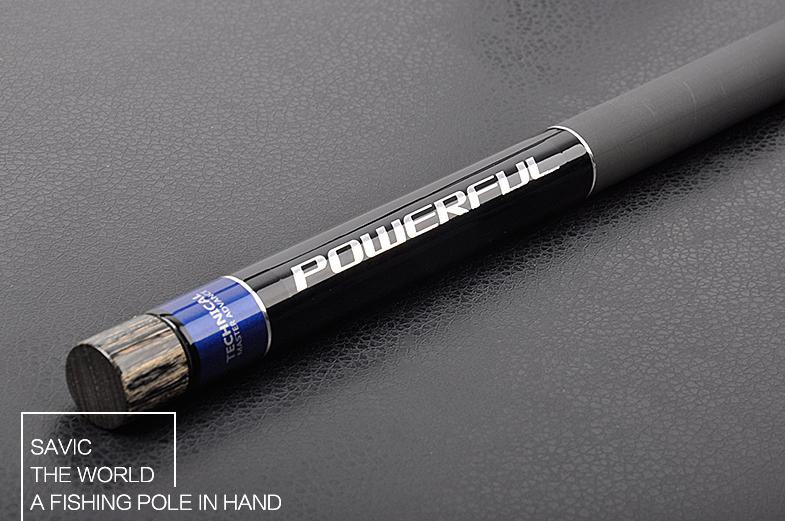 耐玩手竿推荐,台钓竿光威影峰