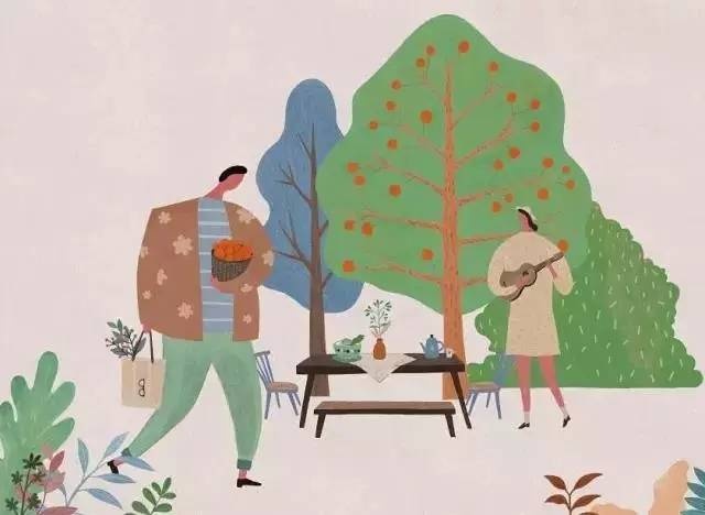 男人出轨离婚后又想复婚怎么办,离婚又复婚最后又离婚的男人