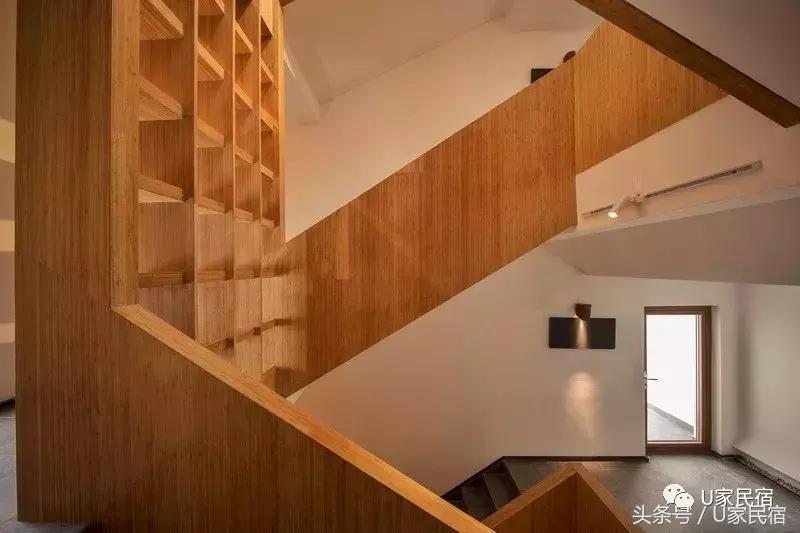 夕阳竹海泡泡浴，真不愧为当地大众点评和美团均排名第一的地方