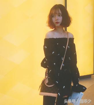 包包肩带太短孔太小,包包肩带太长不损伤皮质