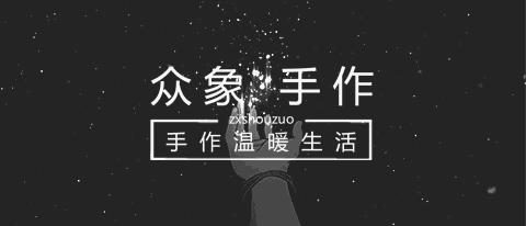 复仇者联盟粘土手工,拼豆豆手工diy套装推荐