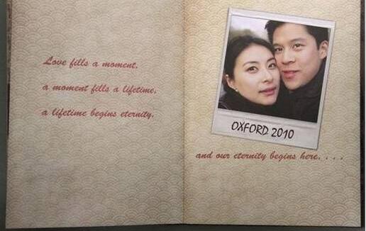 结婚请柬推荐小清新,婚礼请柬推荐手绘简单