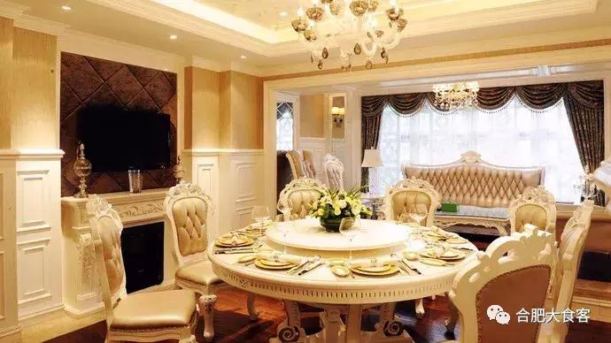 合肥最贵最有档次的餐厅,合肥最贵的海鲜餐厅